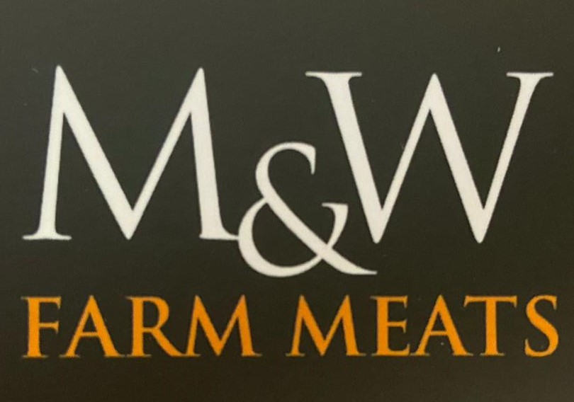 M & W Farm Meats